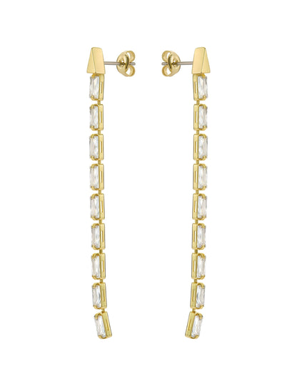  ISALIE | GOLD