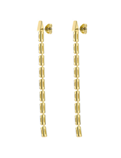  ISALIE | GOLD