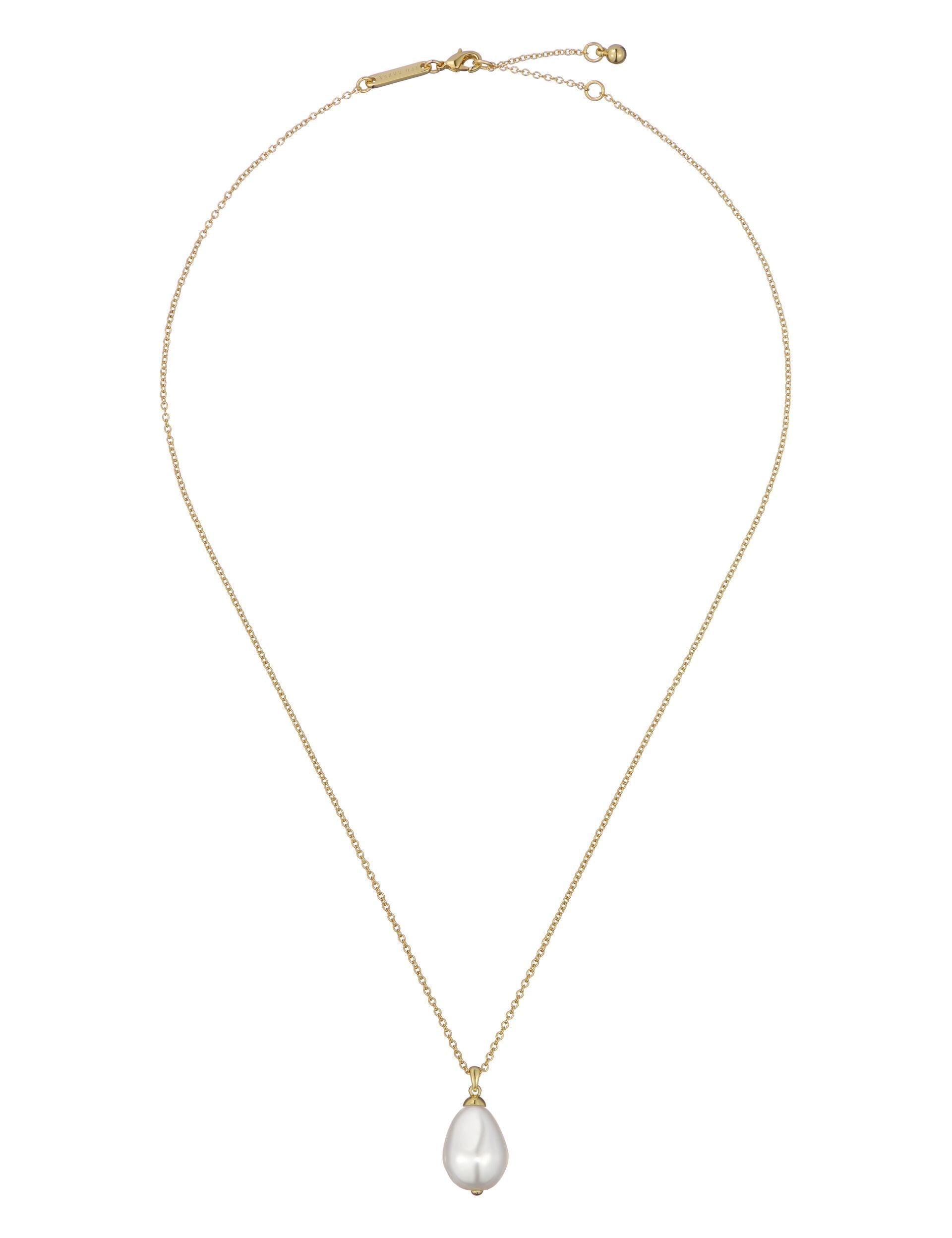  PARMLIA | GOLD