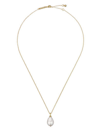 PARMLIA | GOLD