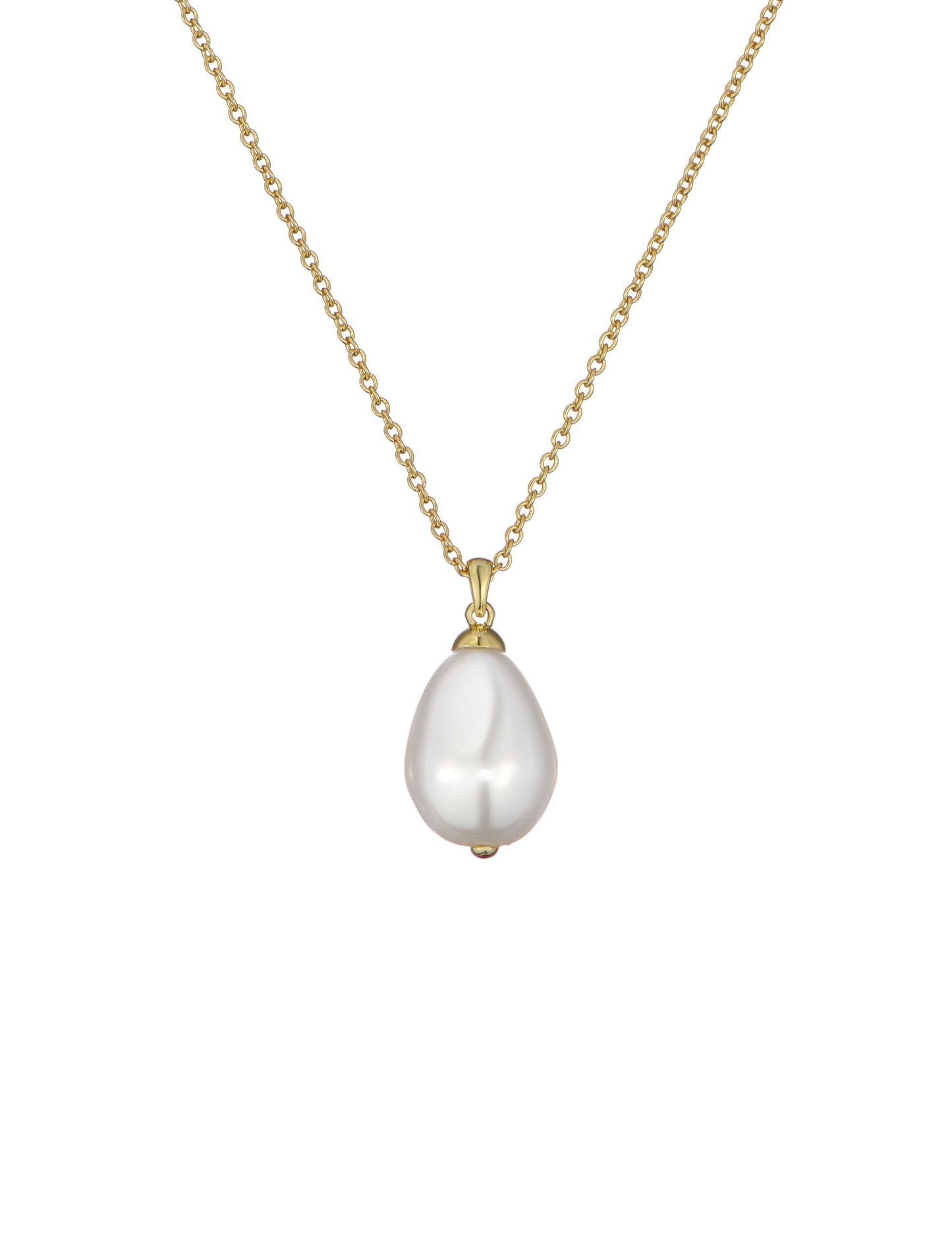  PARMLIA | GOLD