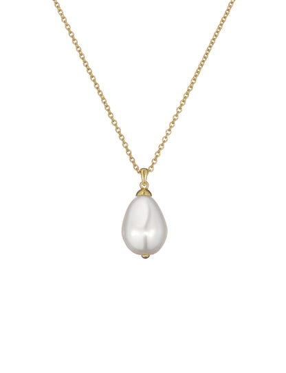 PARMLIA | GOLD