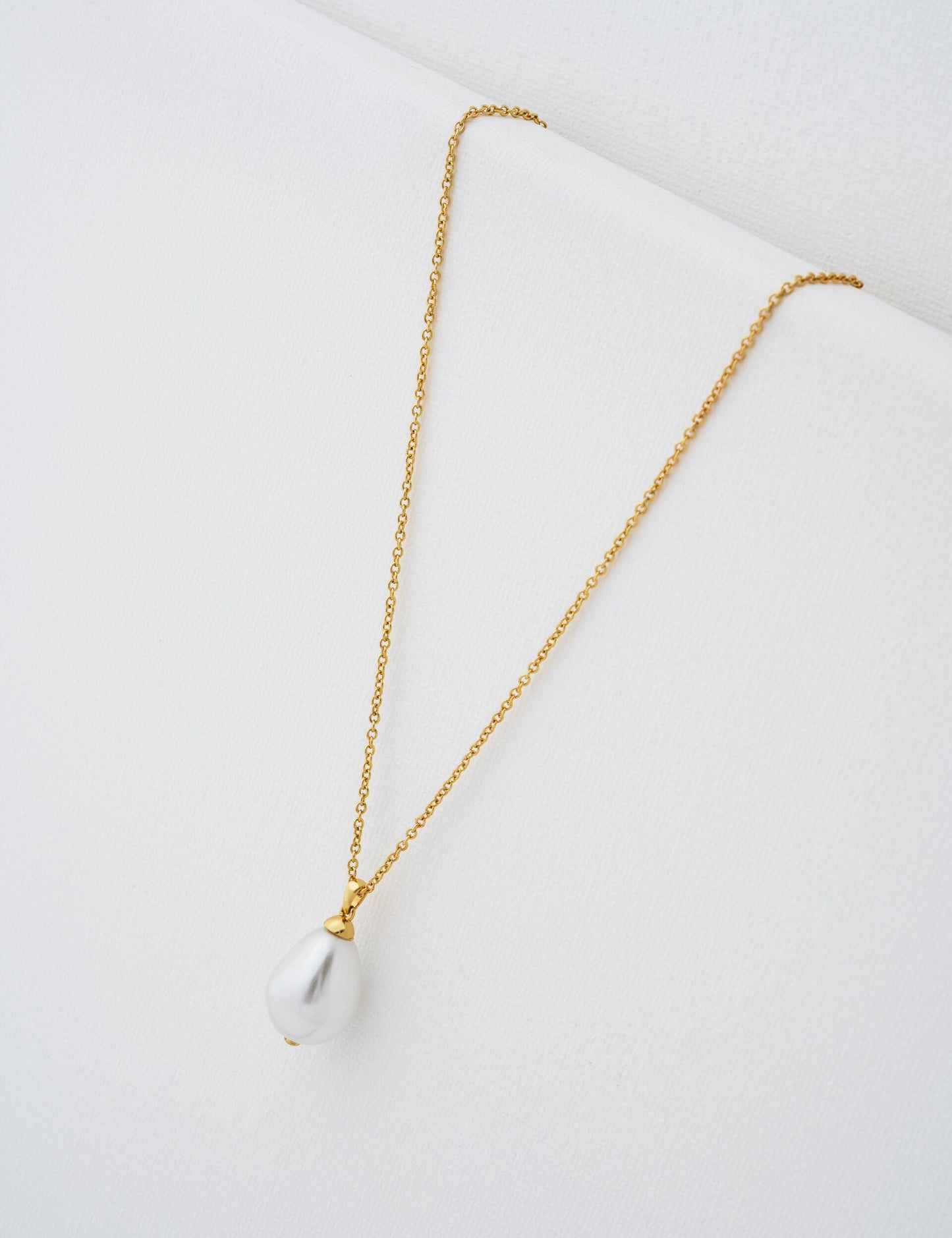 PARMLIA | GOLD