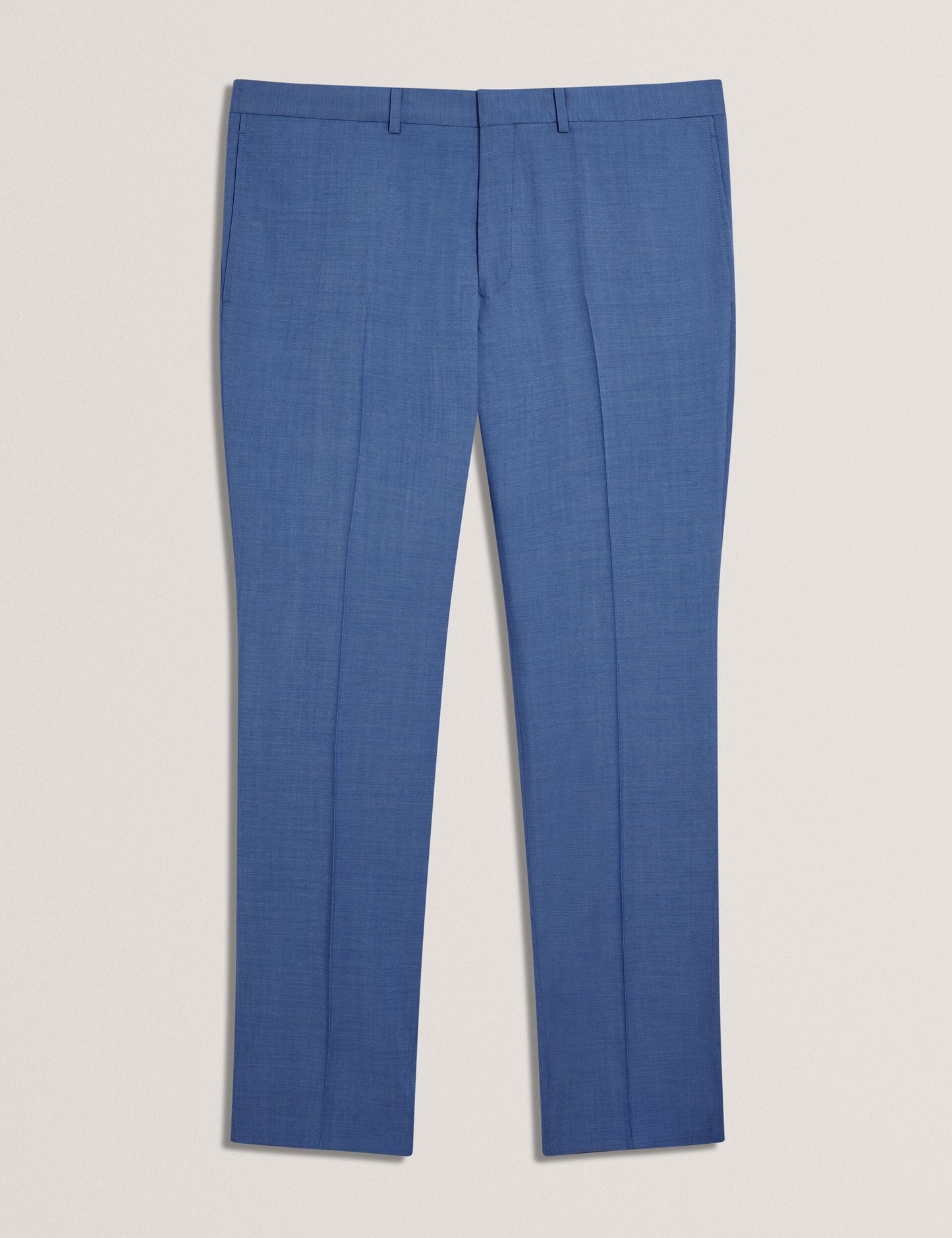 JAYINGS | BLUE