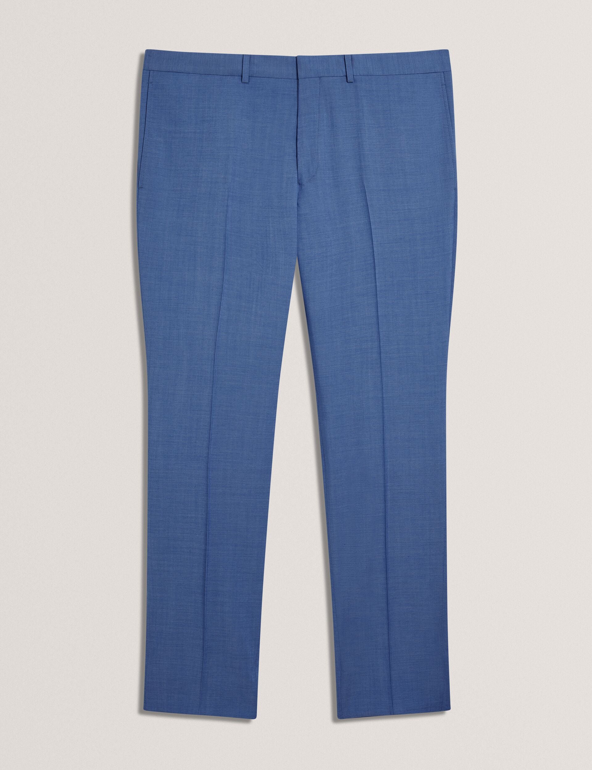  JAYINGS | BLUE