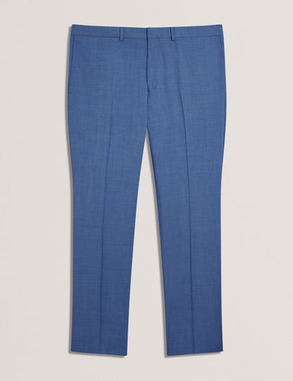  JAYINGS | BLUE