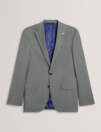  ROGERLY | GREEN