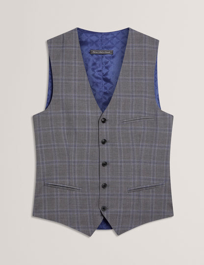  RONAV | LT-GREY