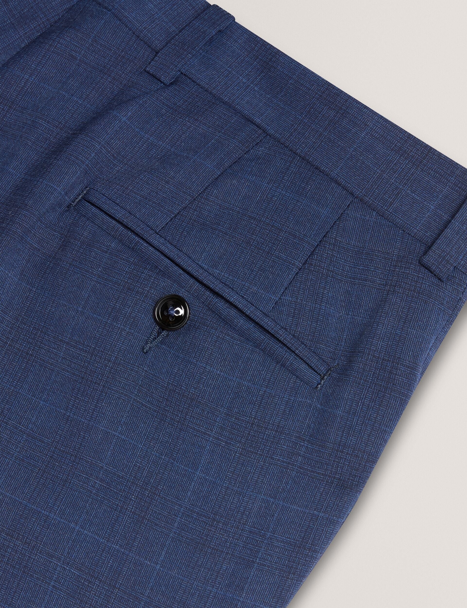  JAYALS | NAVY