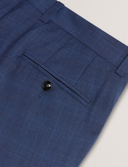  JAYALS | NAVY