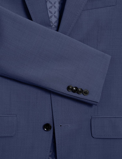  JAY | NAVY
