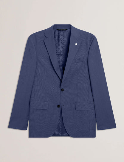  JAY | NAVY