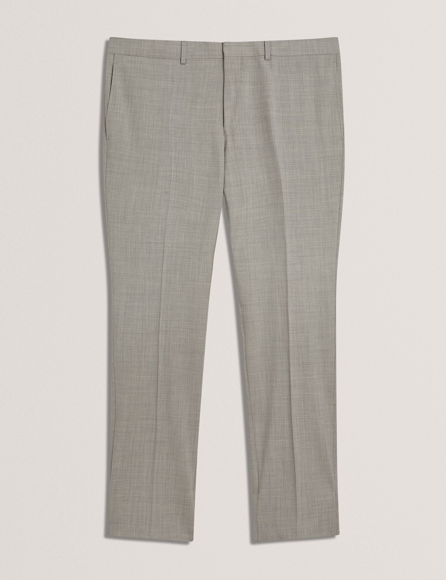  RALPHS | LT-GREY