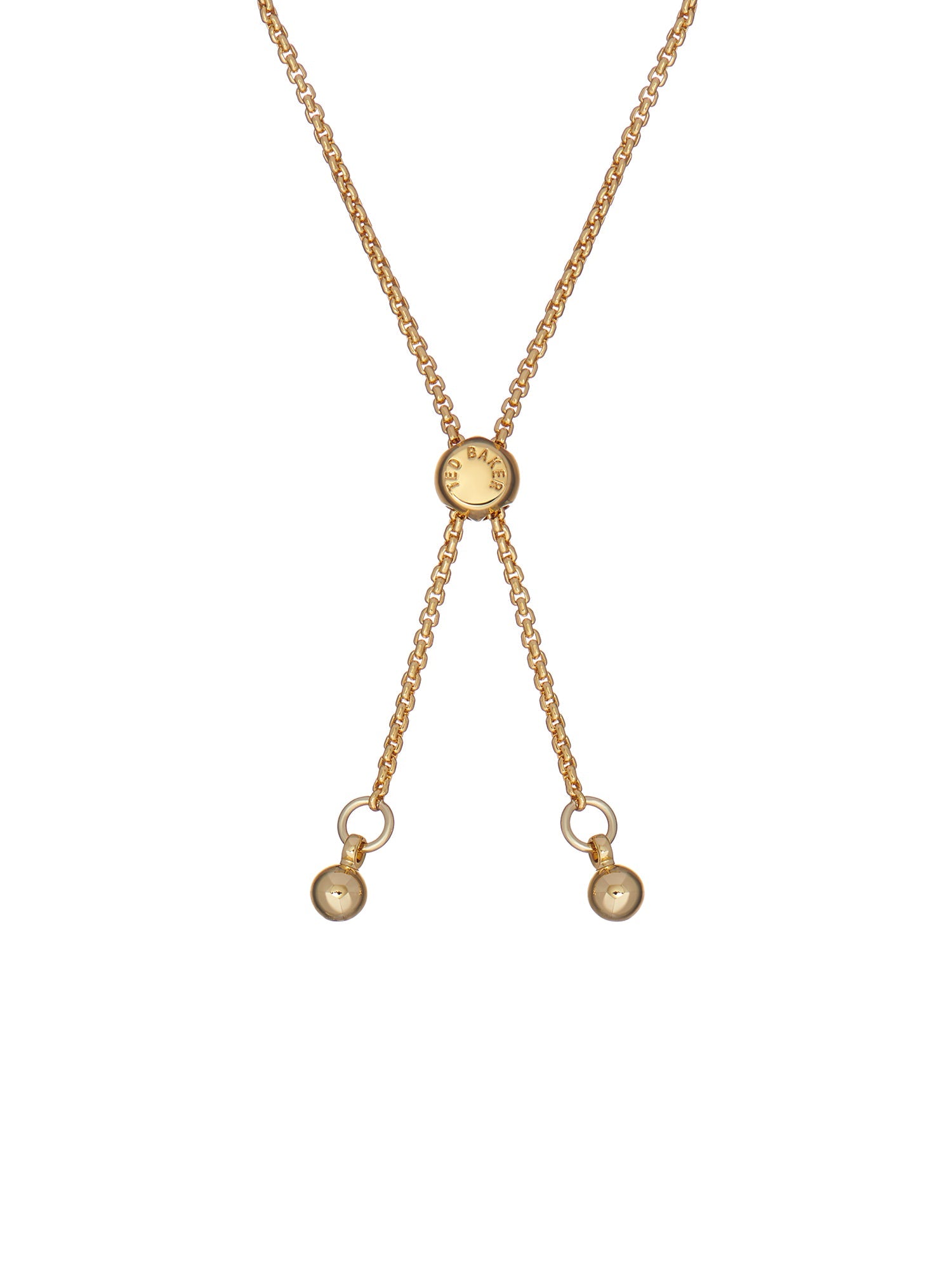  MELRAH | GOLD