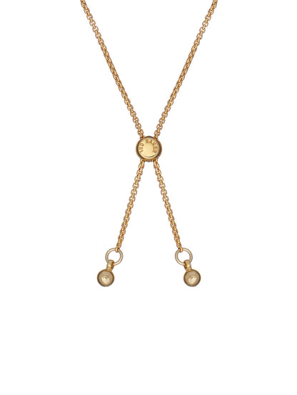  MELRAH | GOLD