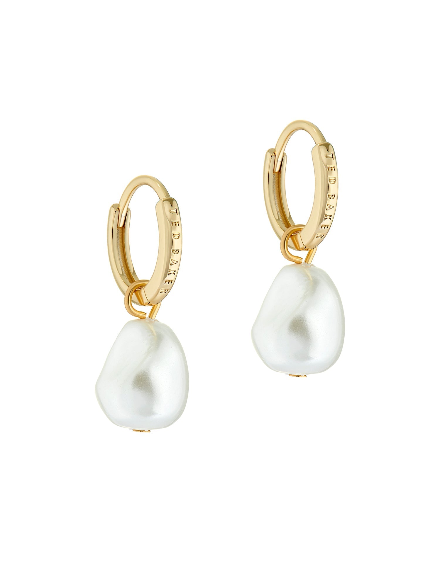  PERIAA | GOLD