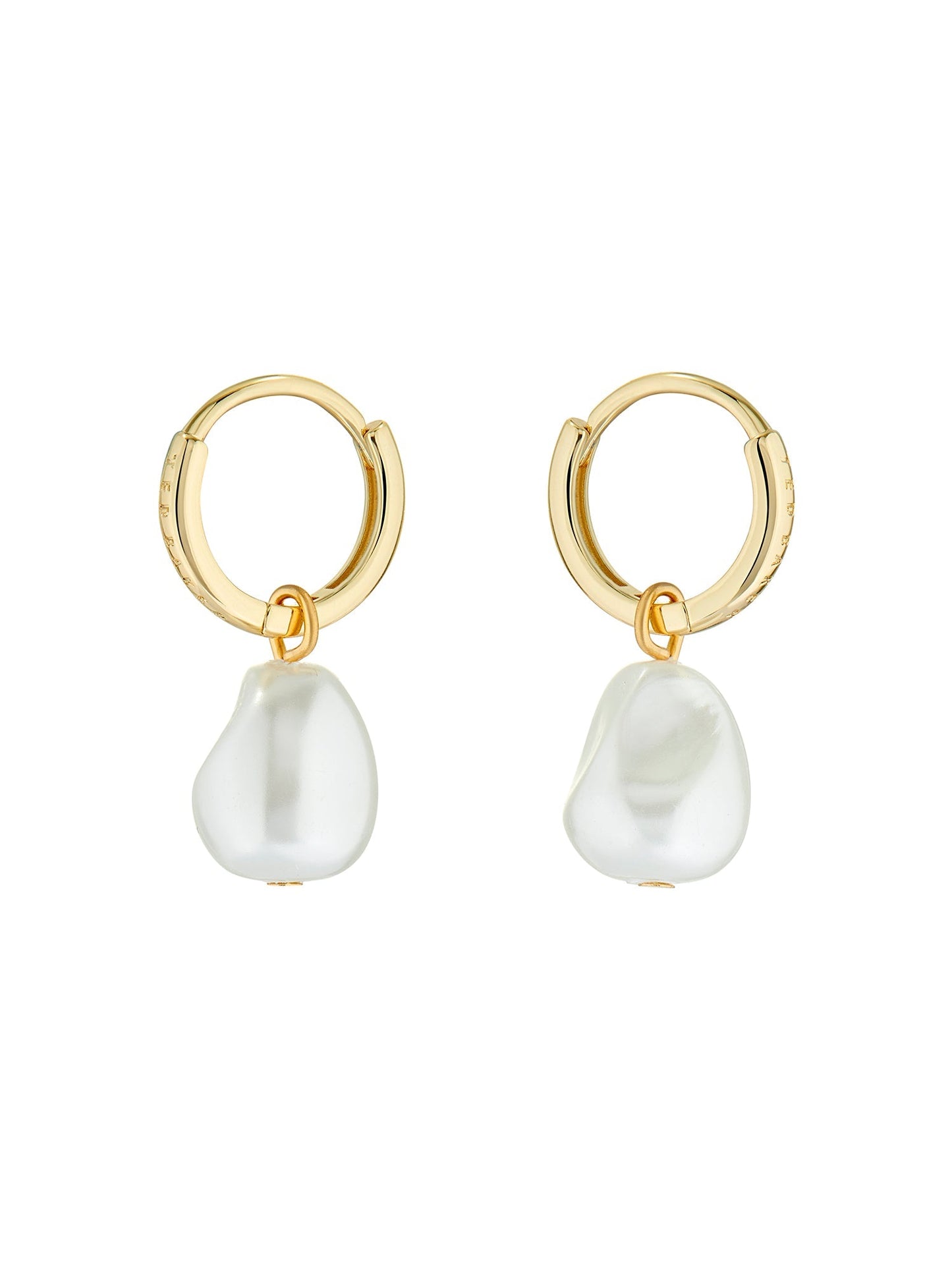  PERIAA | GOLD
