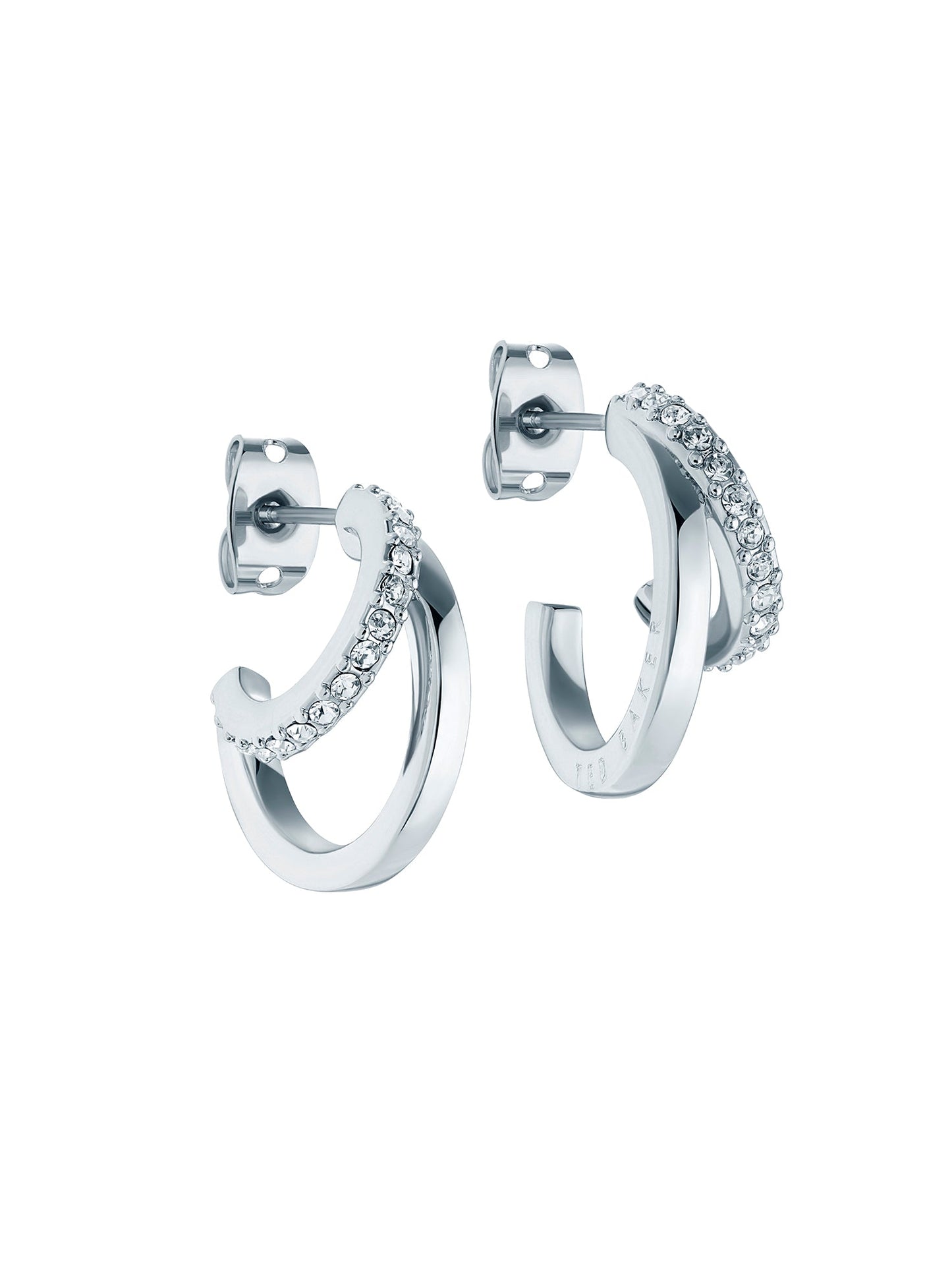  HELIAS | SILVER
