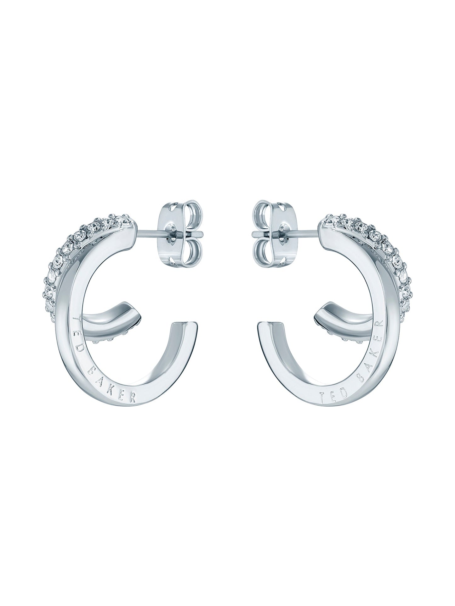  HELIAS | SILVER
