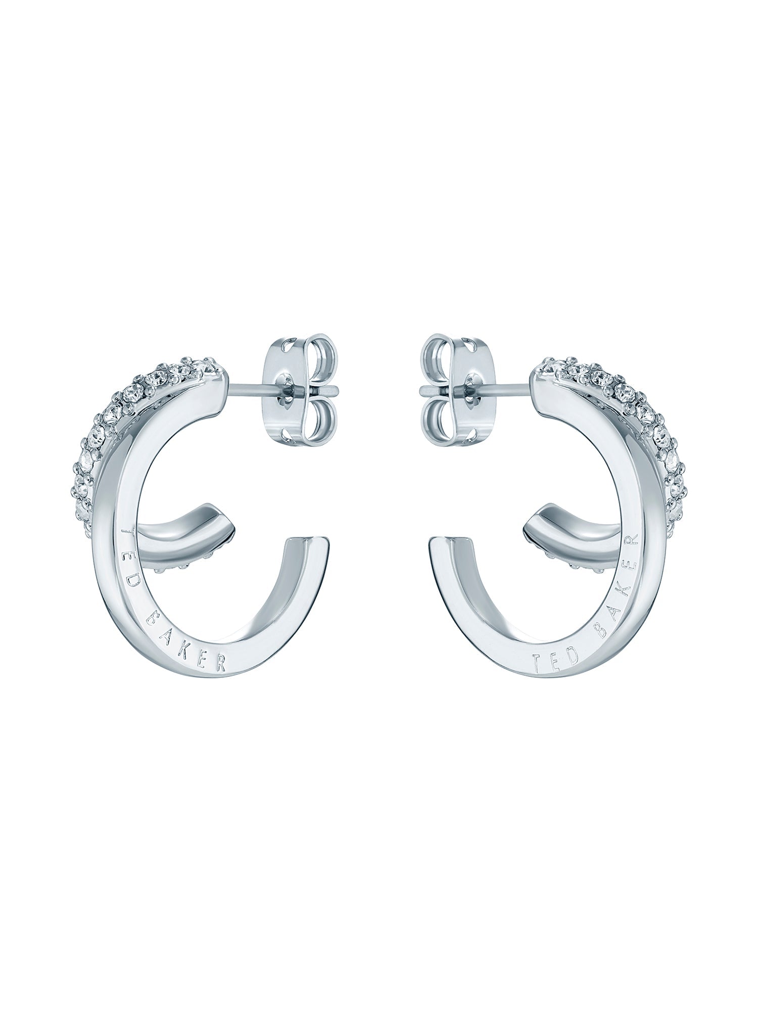  HELIAS | SILVER