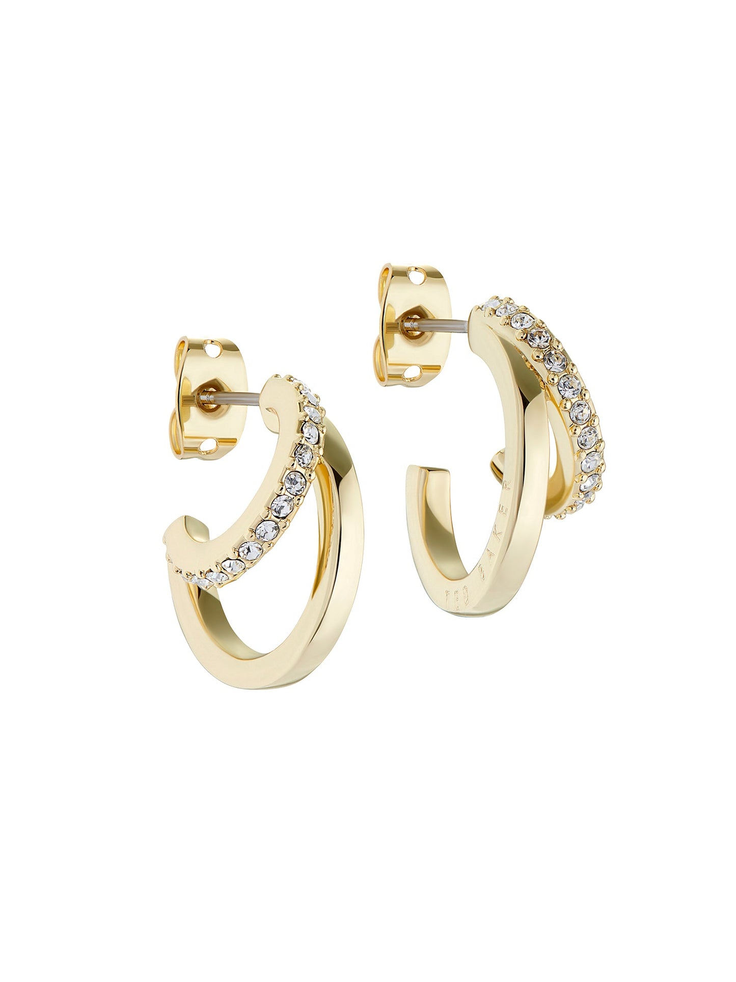  HELIAS | GOLD