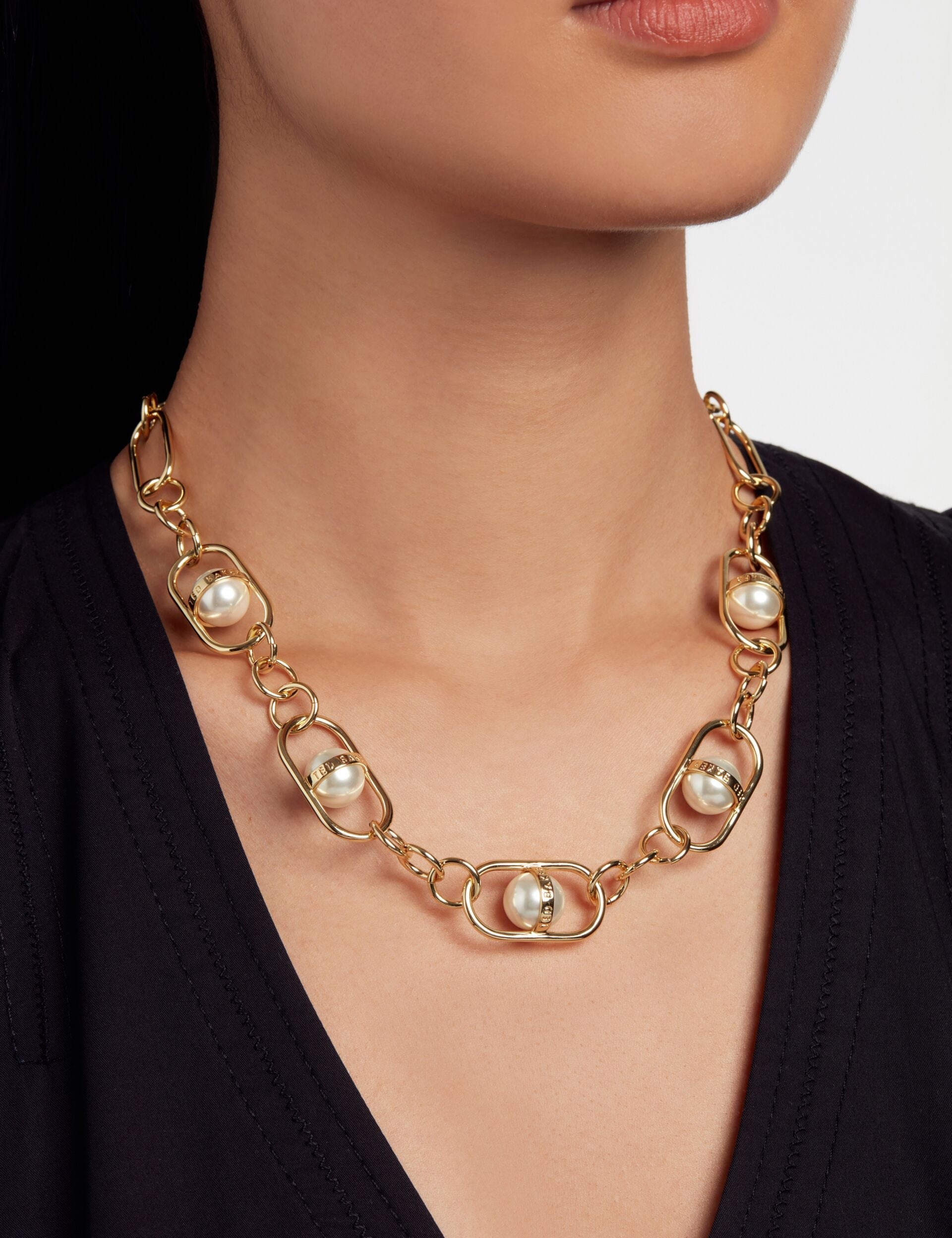  PERRIET | GOLD