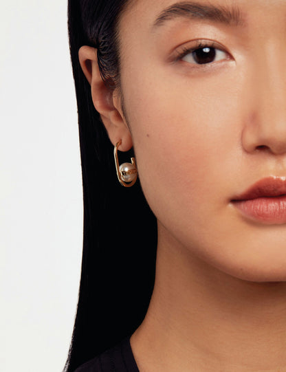  PERITTA | GOLD