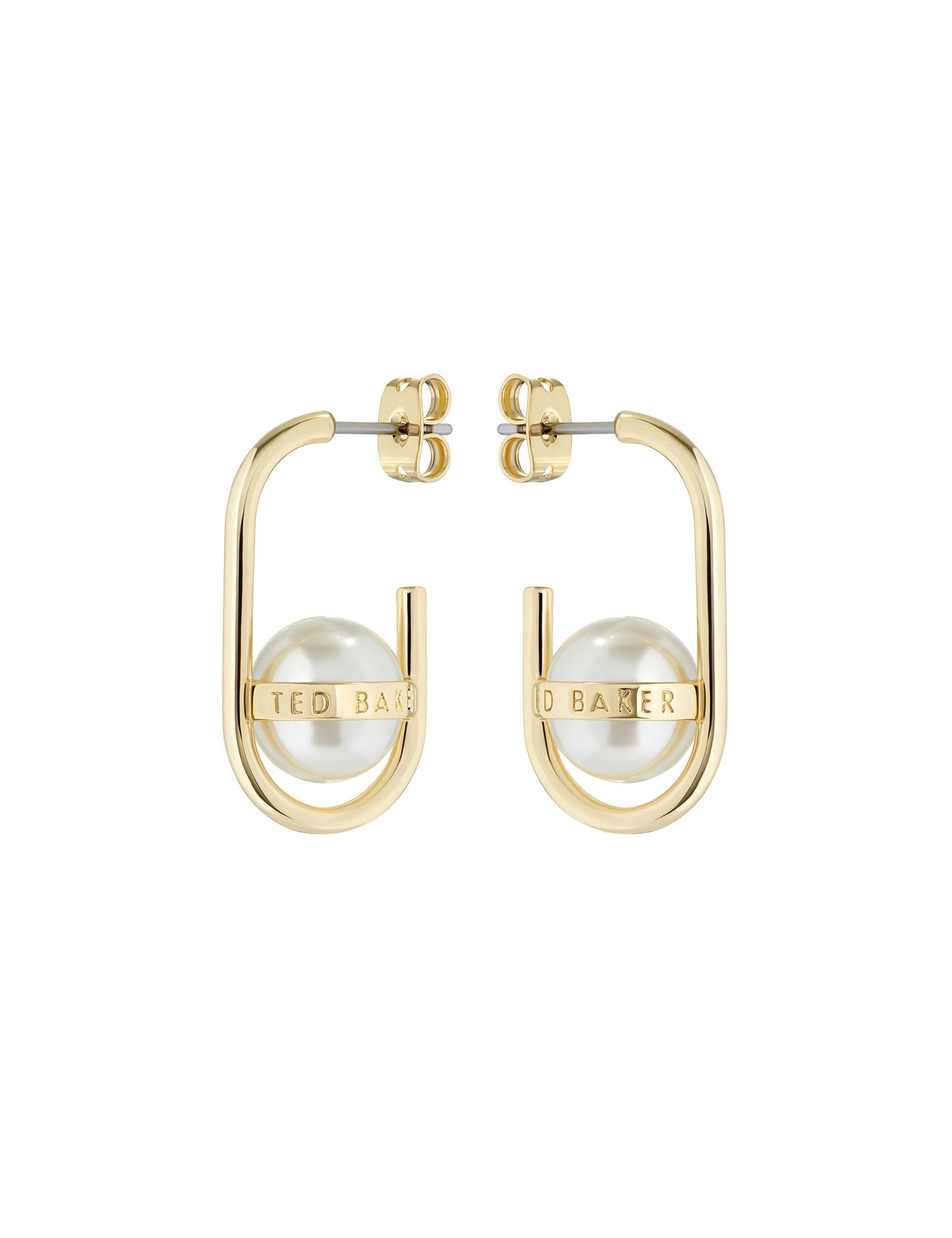  PERITTA | GOLD