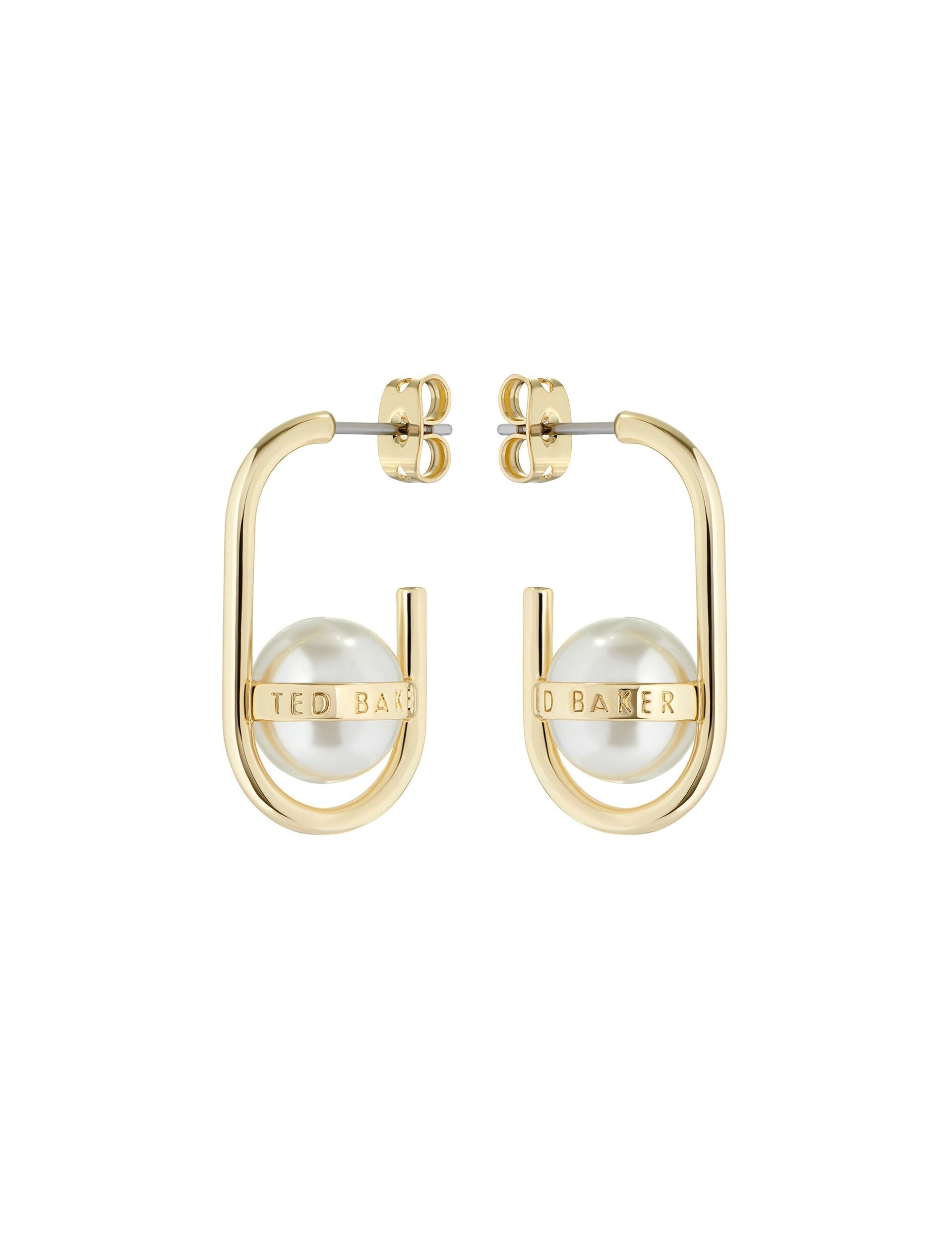  PERITTA | GOLD