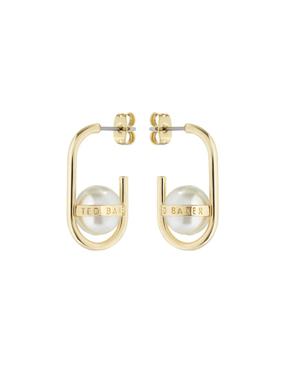  PERITTA | GOLD