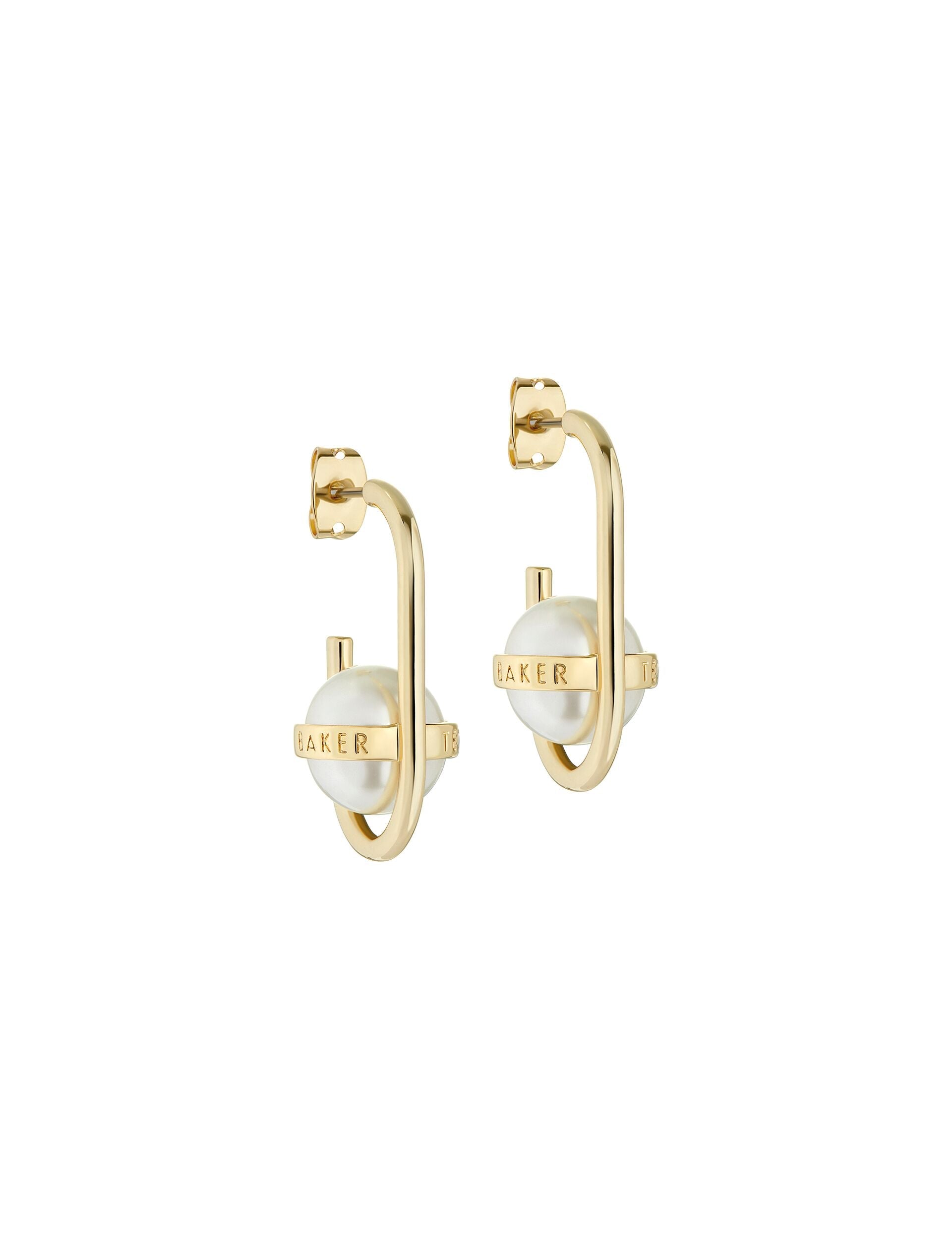  PERITTA | GOLD