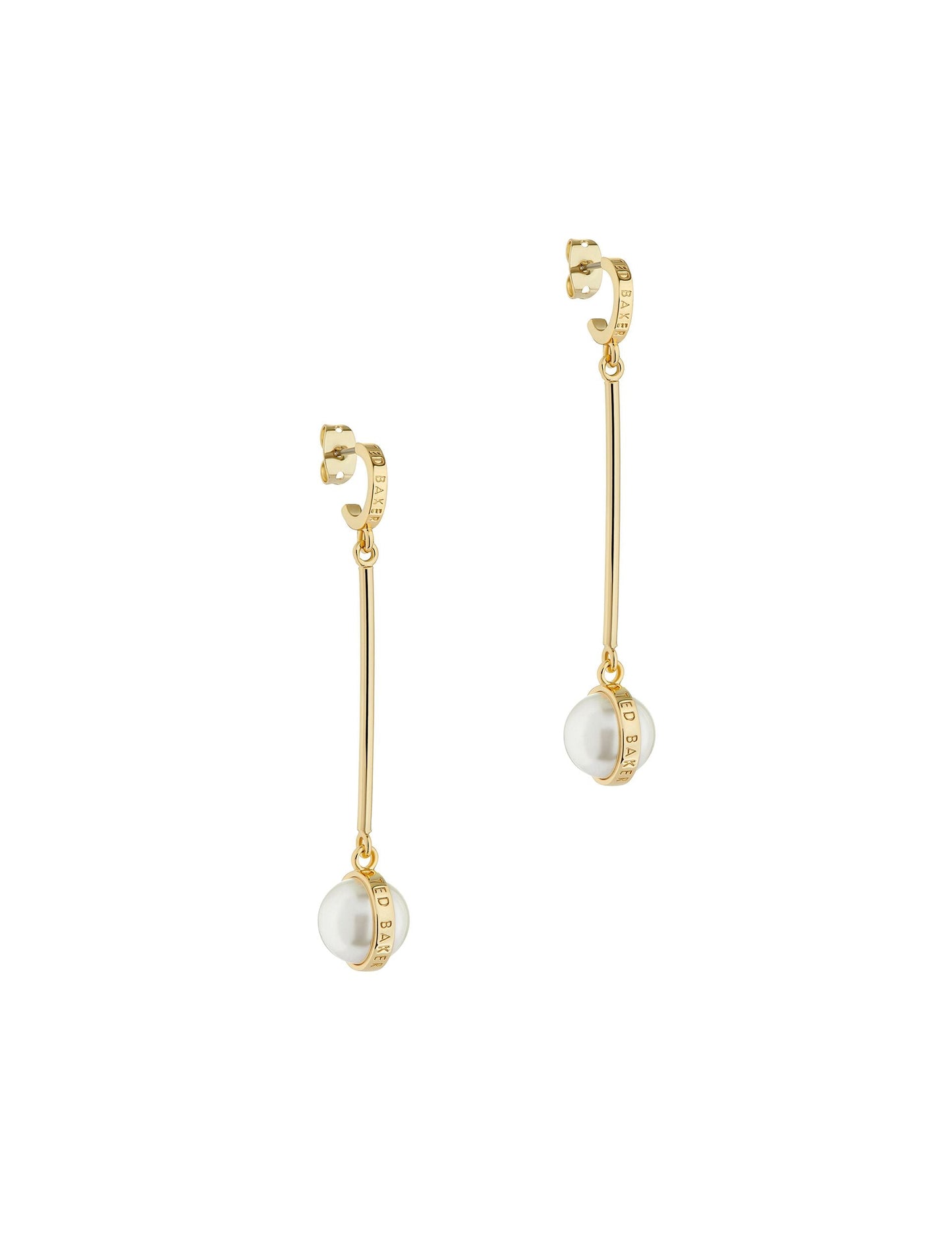  PERLLIE | GOLD