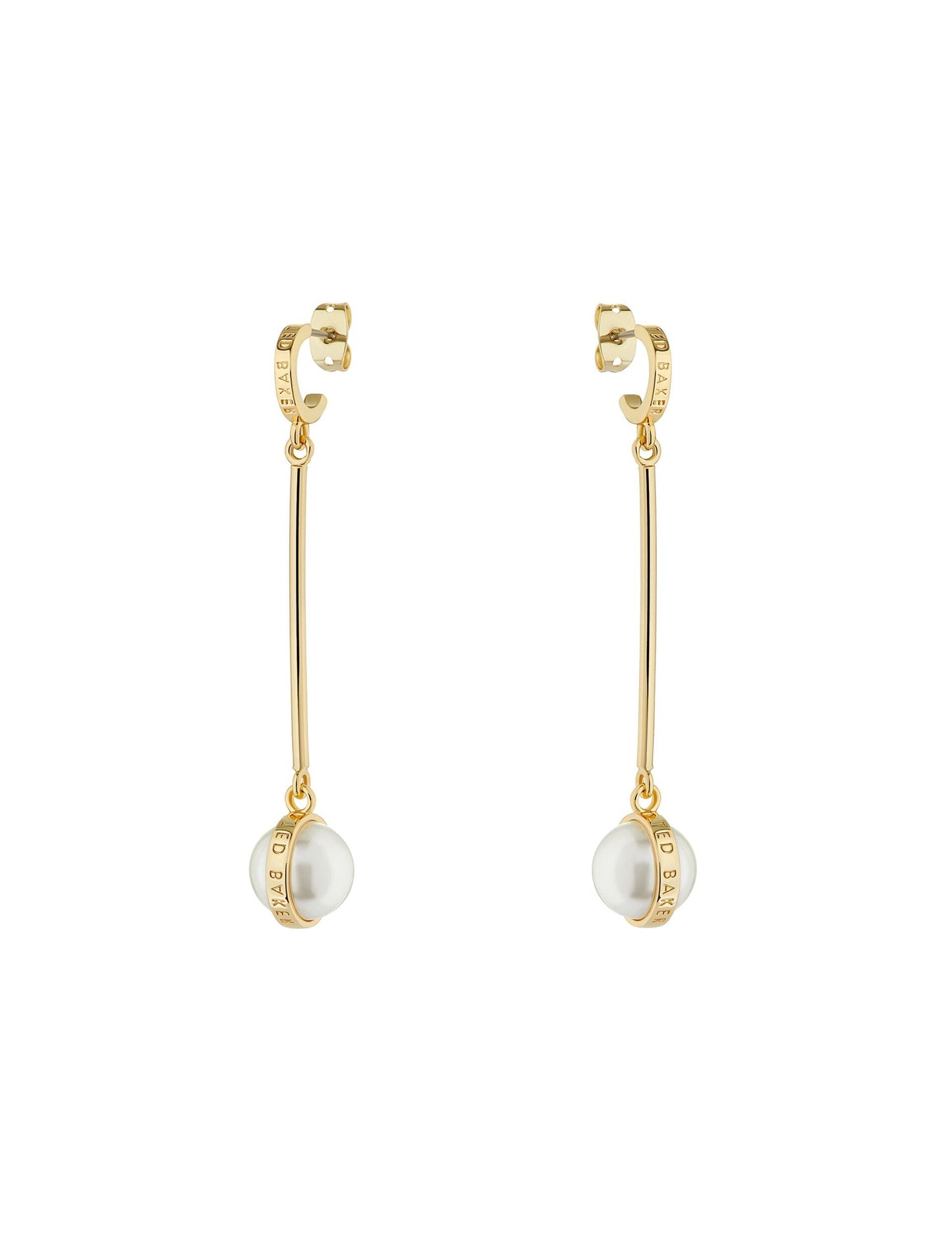  PERLLIE | GOLD