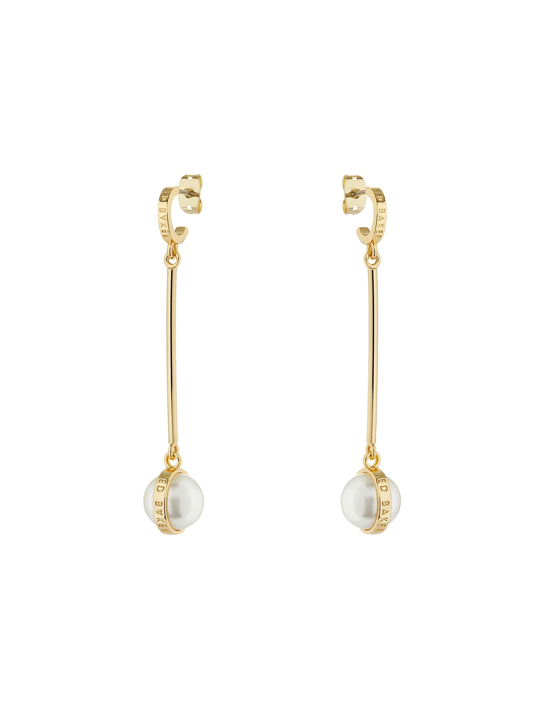 PERLLIE | GOLD