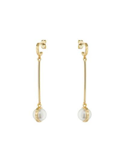  PERLLIE | GOLD