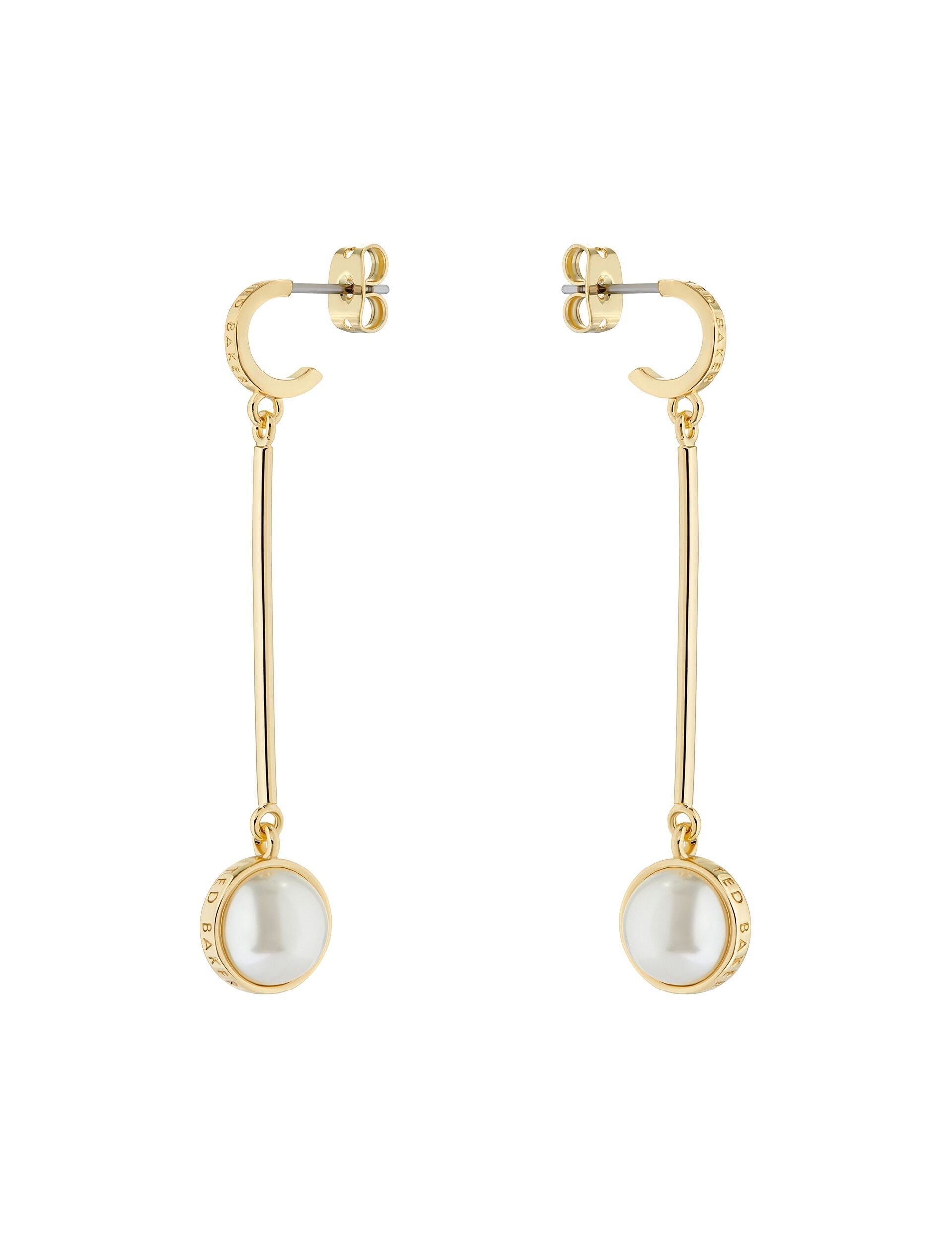  PERLLIE | GOLD