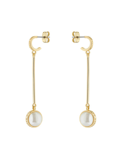  PERLLIE | GOLD