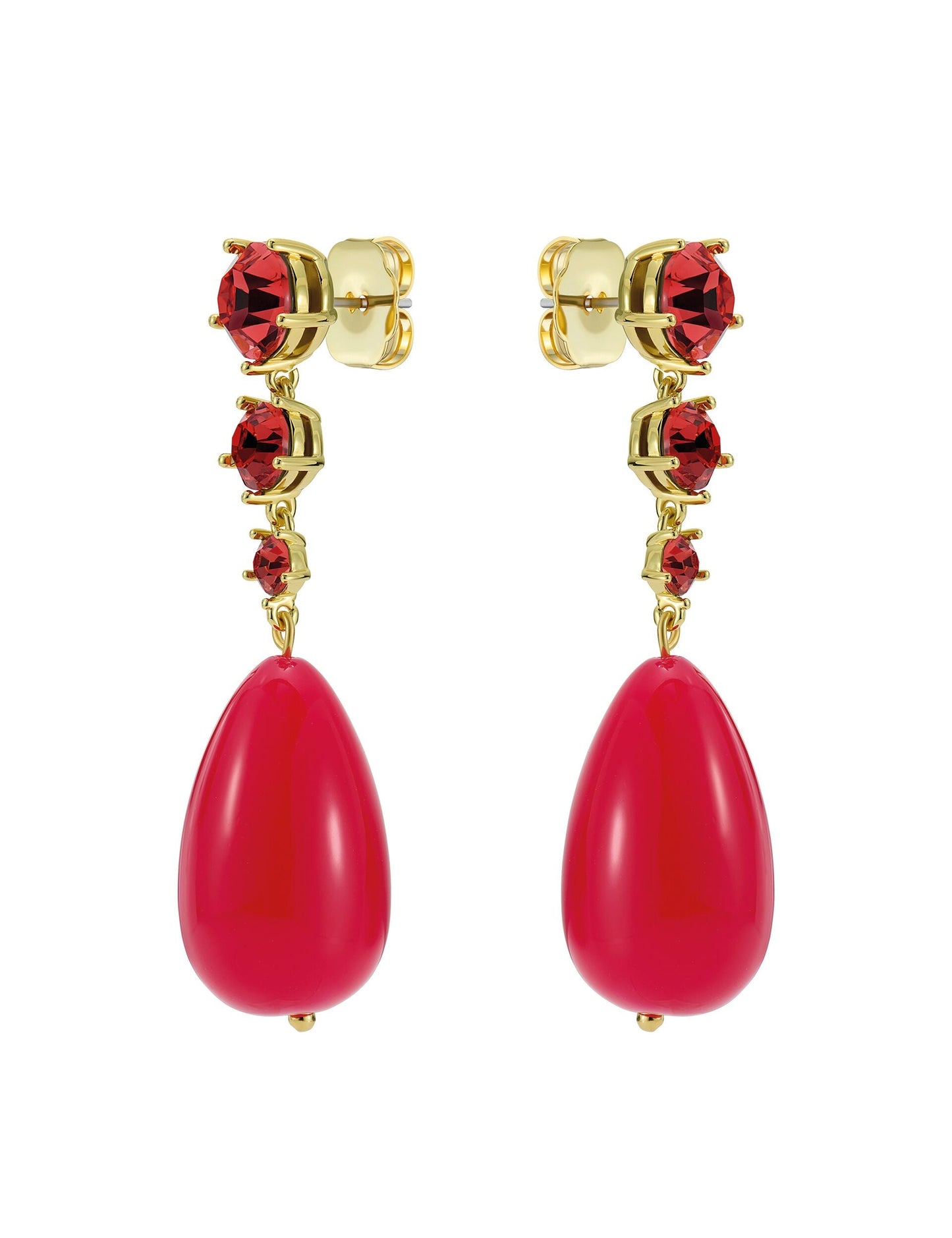  PEARSTI | GOLD RUBY