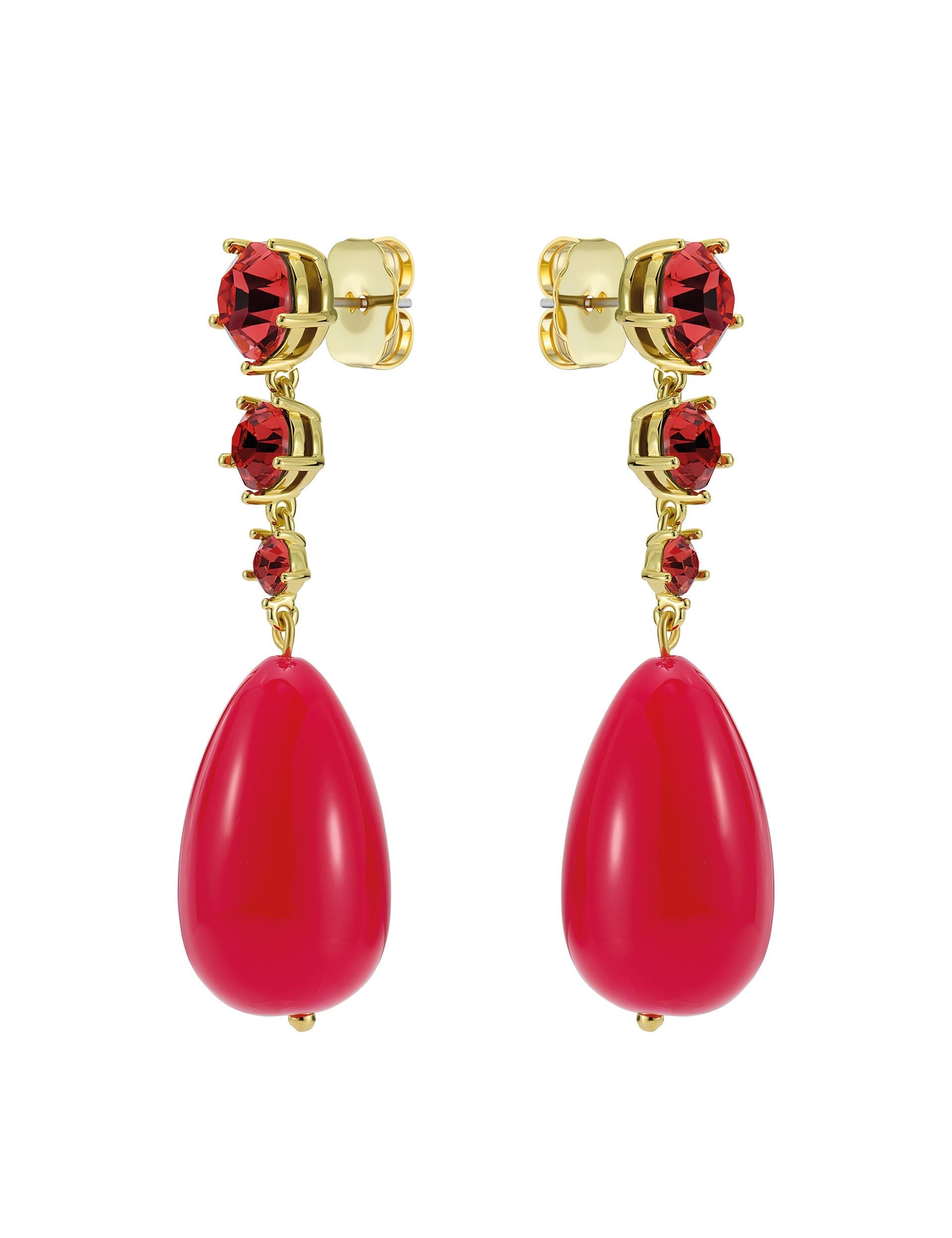 PEARSTI | GOLD RUBY