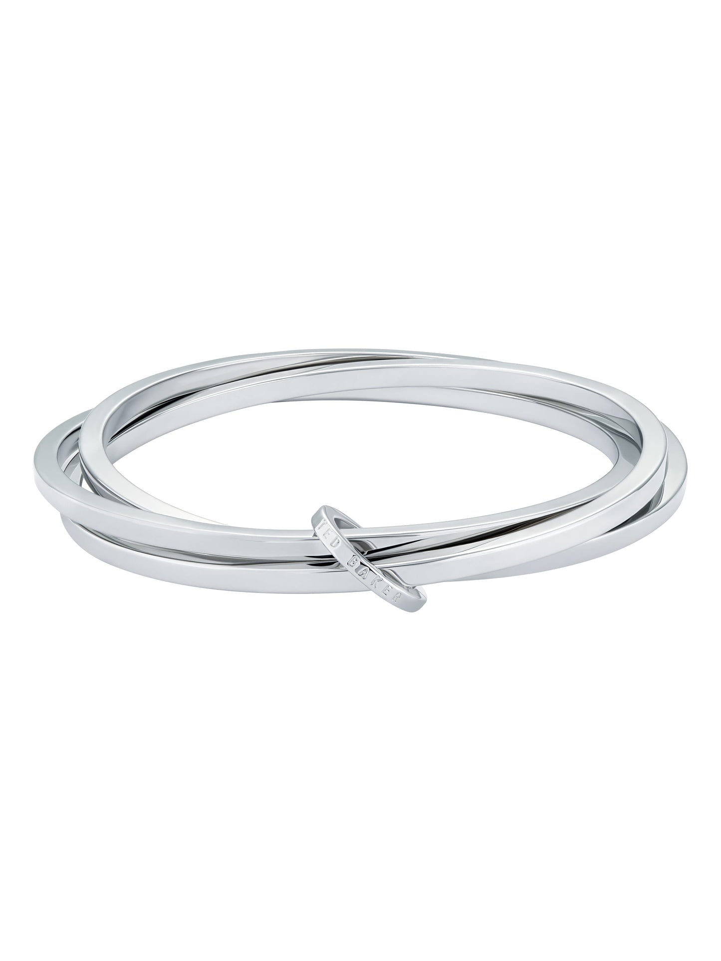  HUULIA | SILVER