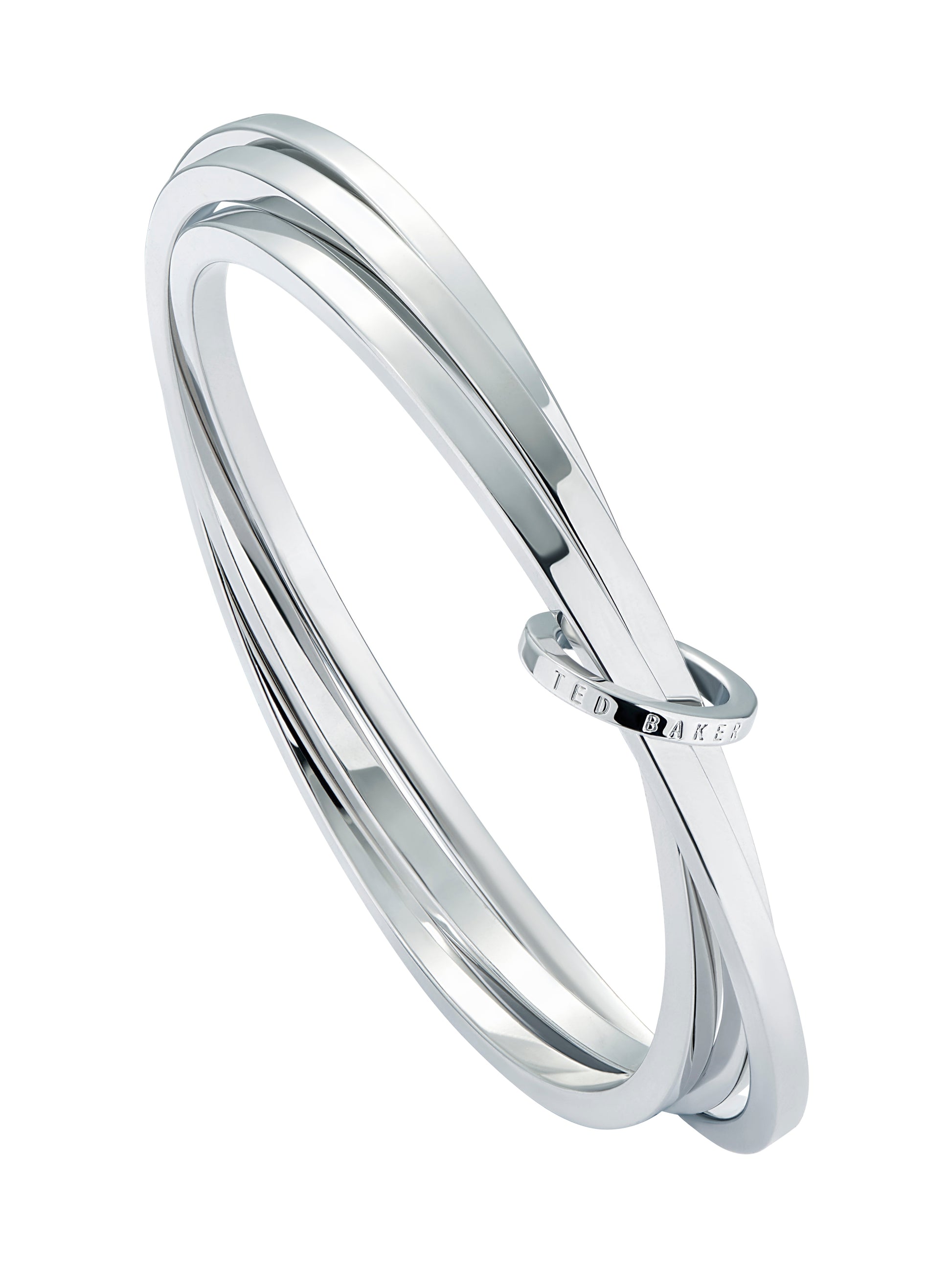  HUULIA | SILVER