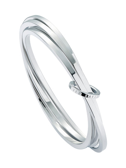  HUULIA | SILVER