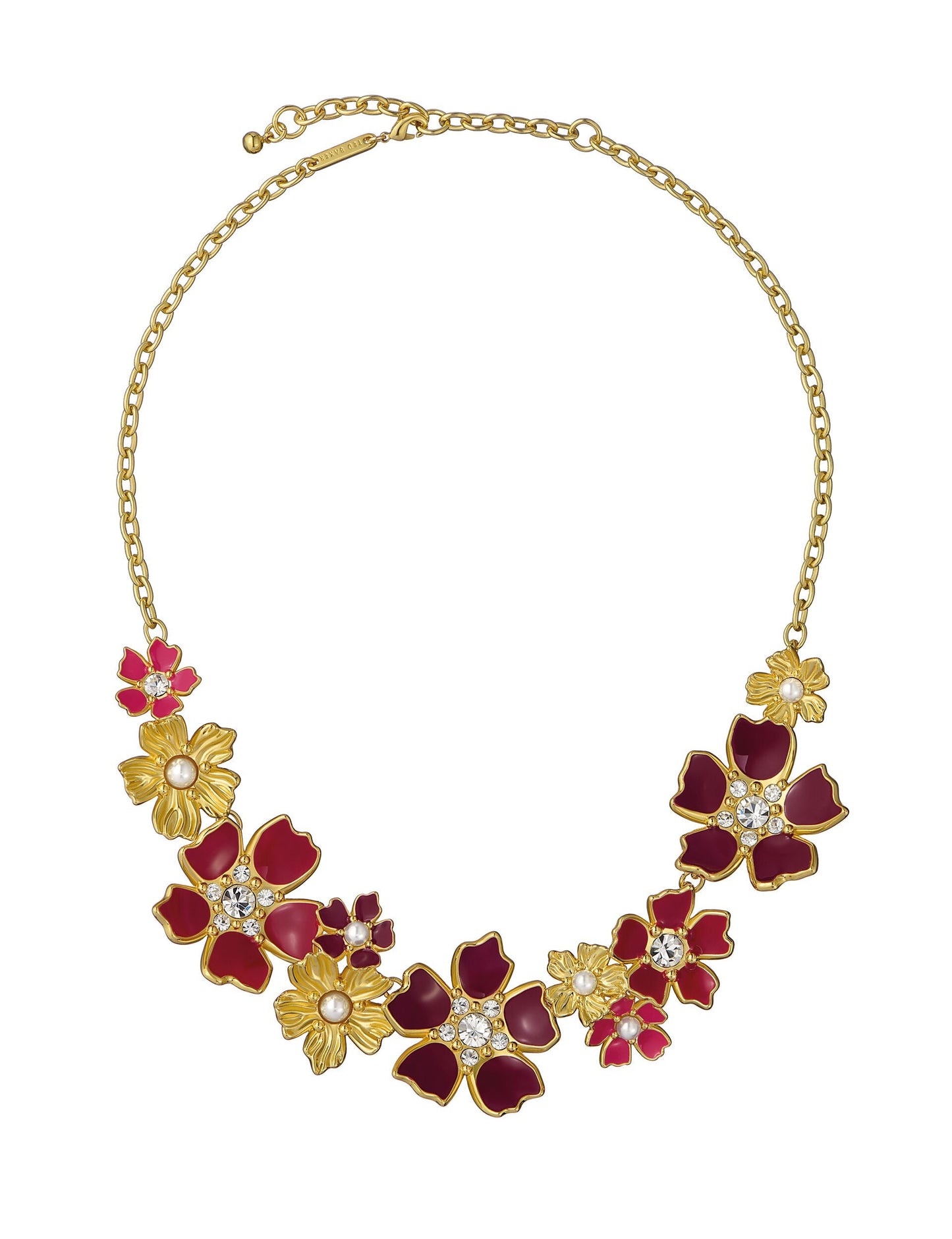  PETITTA | GOLD
