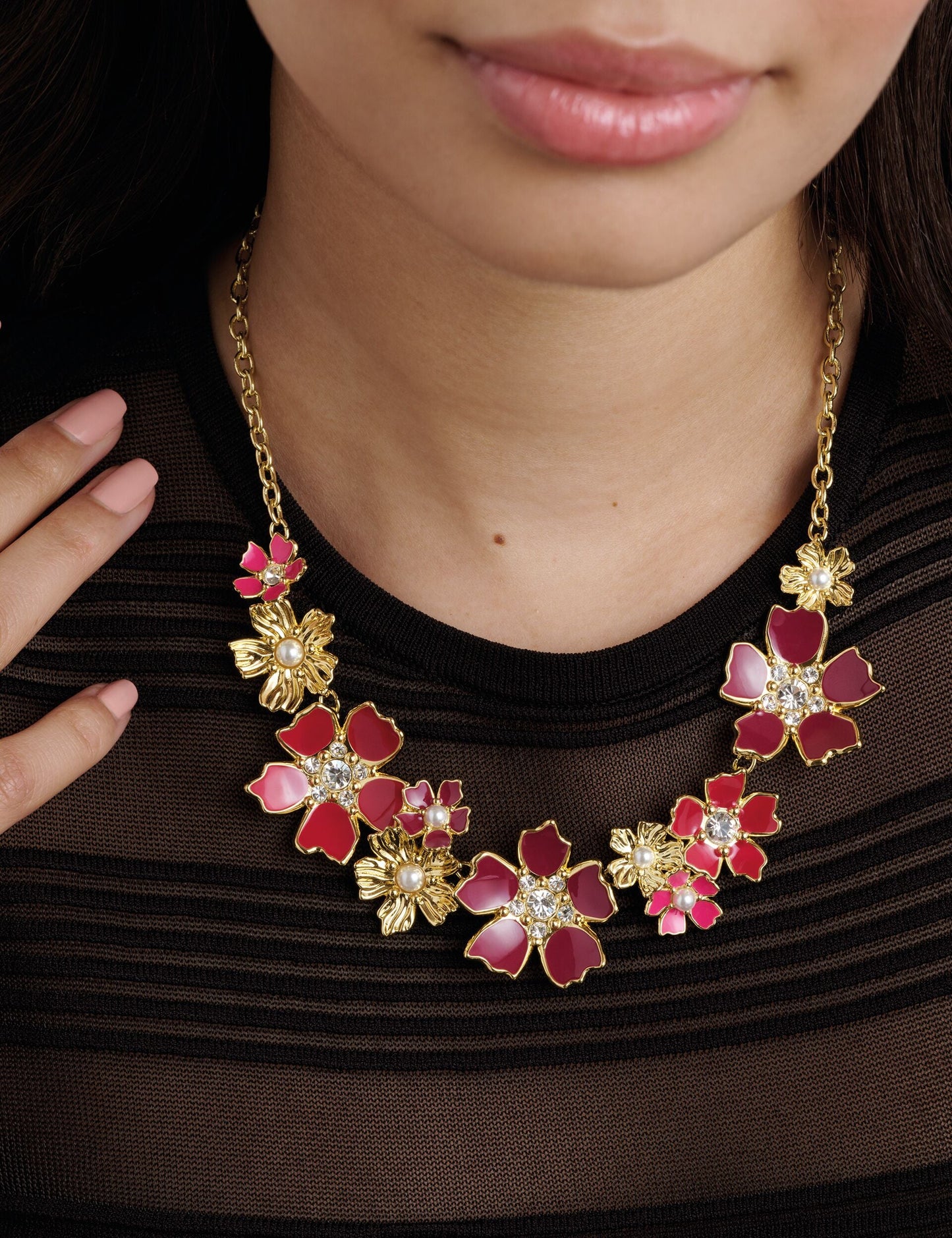  PETITTA | GOLD