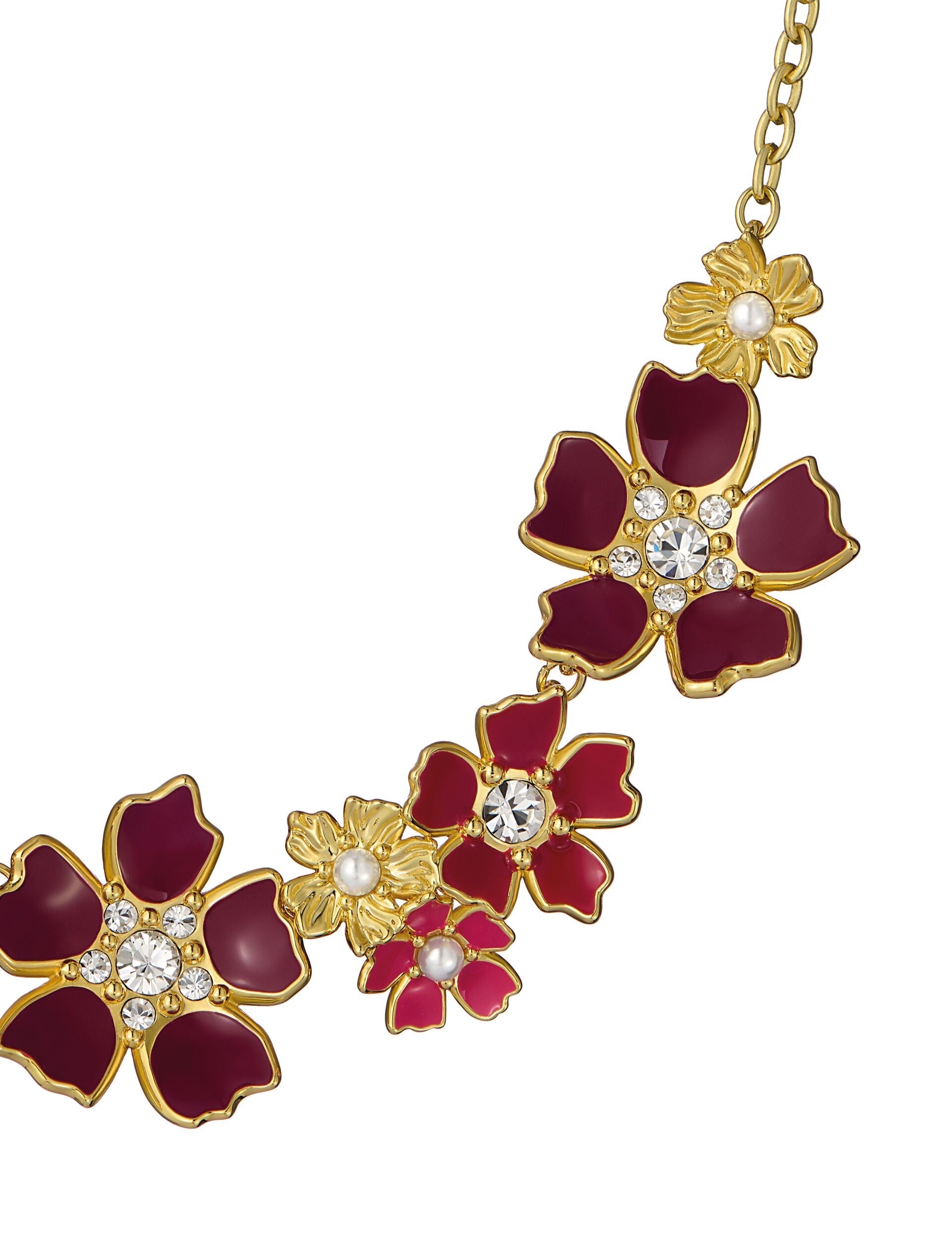  PETITTA | GOLD