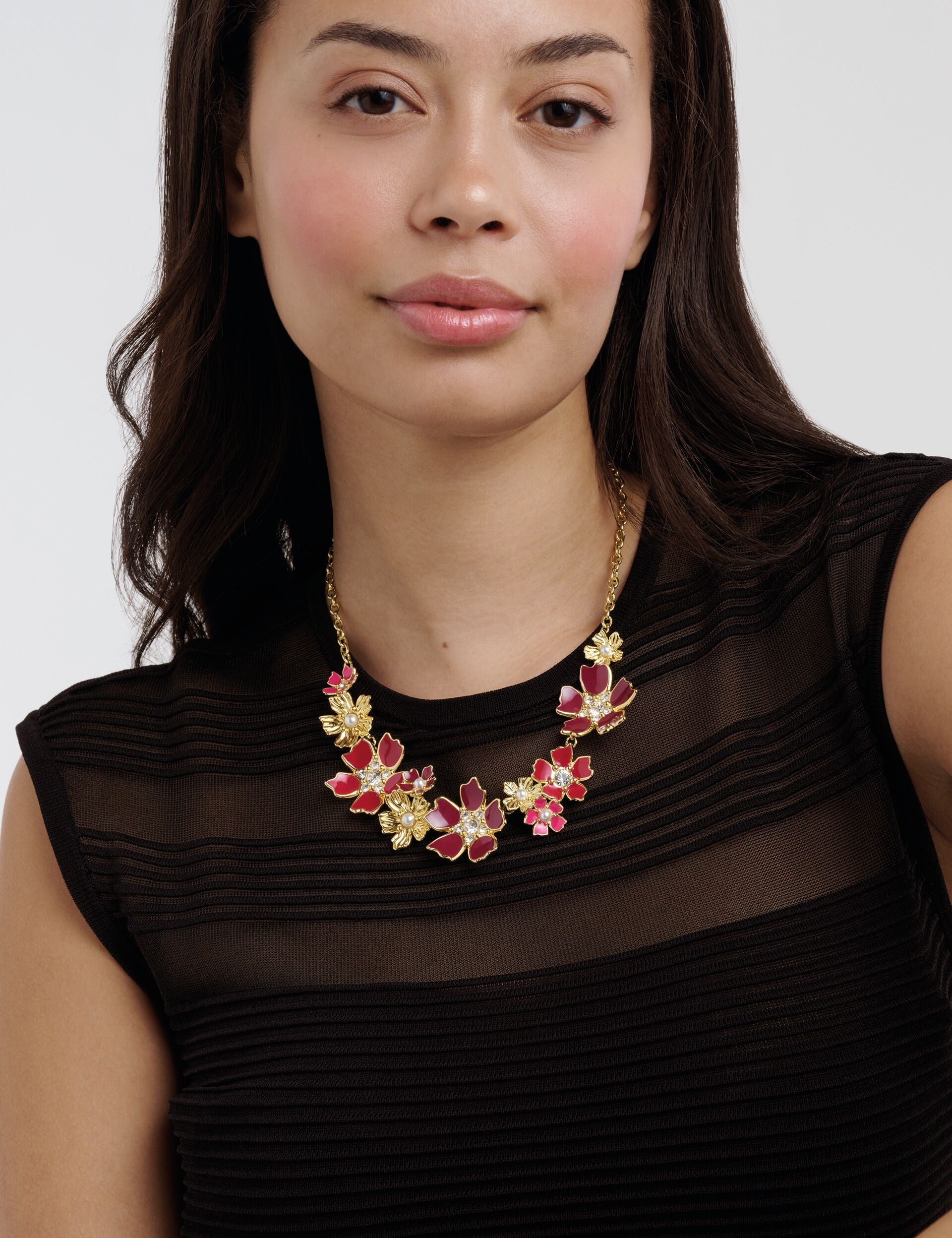  PETITTA | GOLD