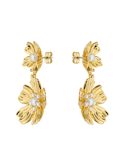  PETARIA | GOLD