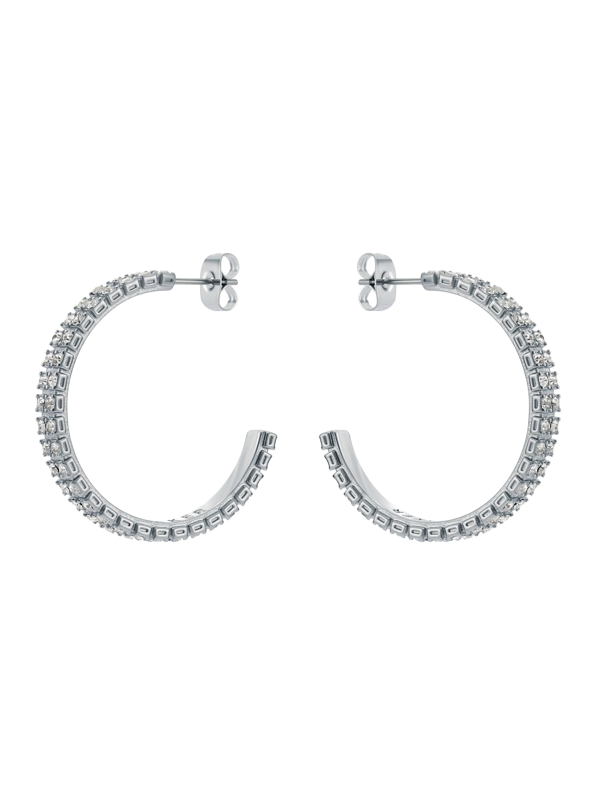  MELLIA | SILVER