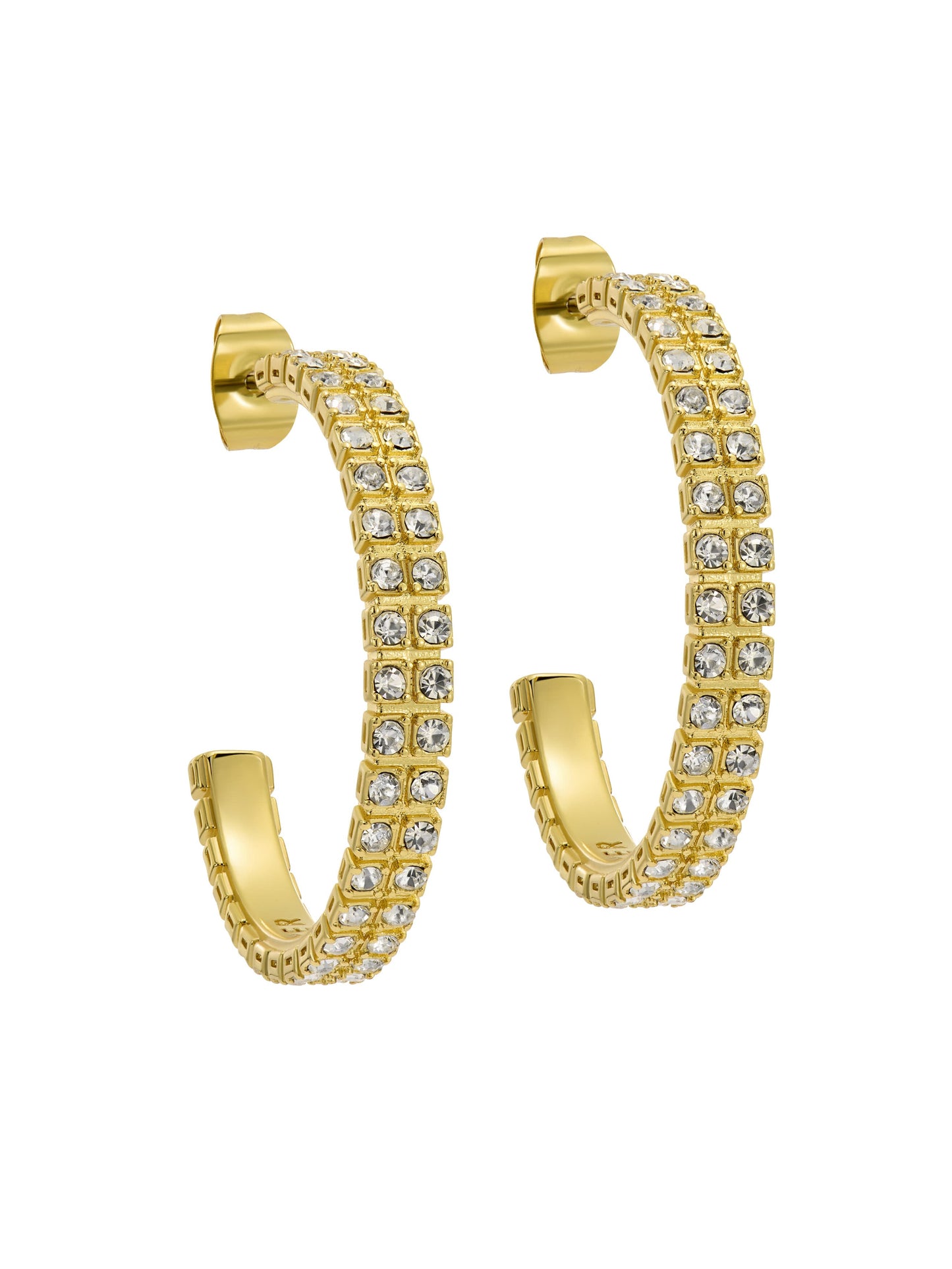  MELLIA | GOLD