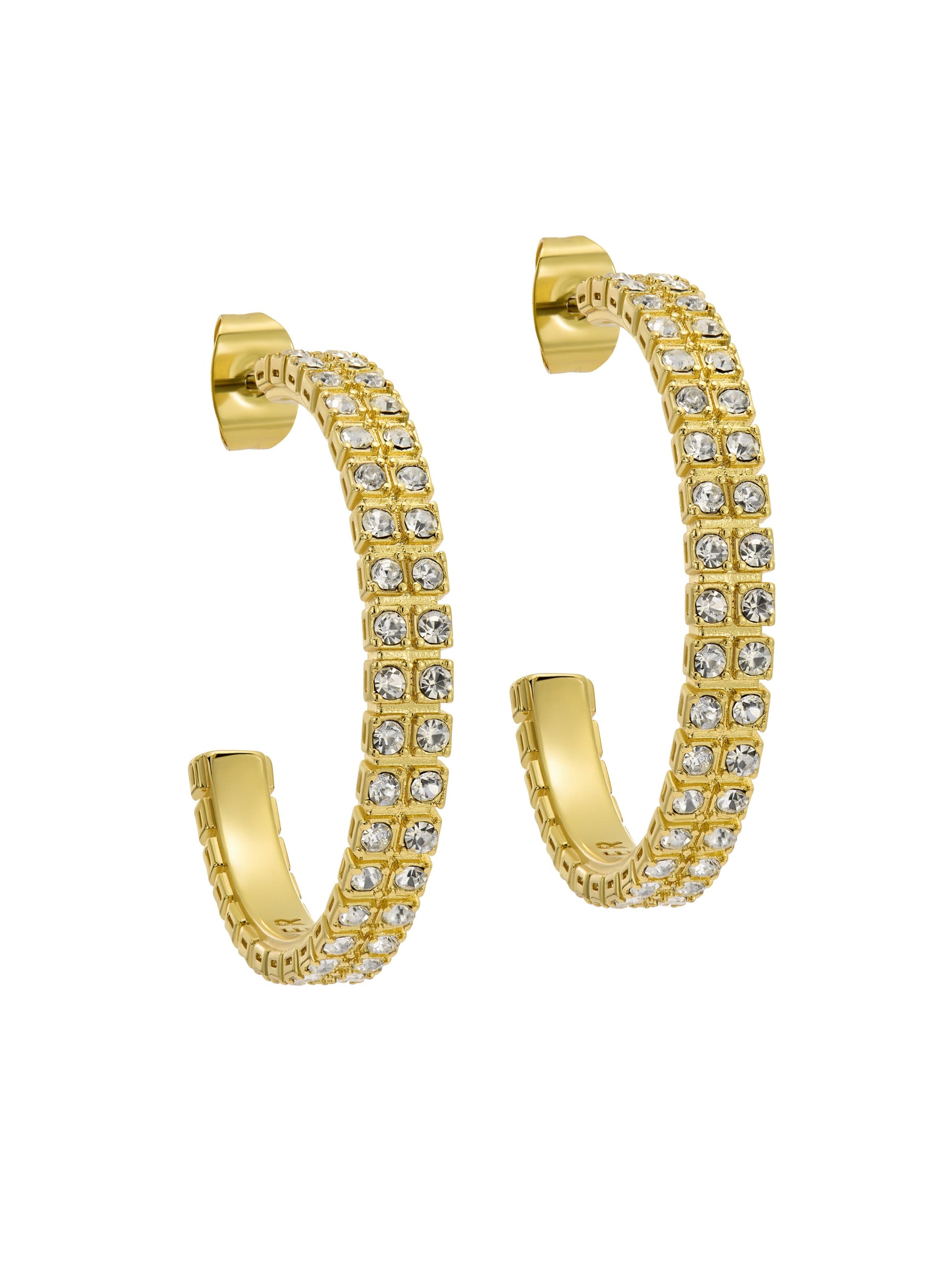  MELLIA | GOLD